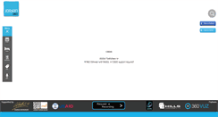 Desktop Screenshot of jordan360.com